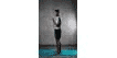 AVENTO FITNESS/YOGA MAT NBR
