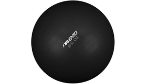 AVENTO FITNESS/GYM BALL 55 CM
