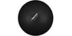 AVENTO FITNESS/GYM BALL 65 CM
