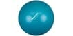 AVENTO FITNESS/GYM BALL 65 CM