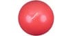 AVENTO FITNESS/GYM BALL 75 CM