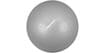 AVENTO FITNESS/GYM BALL 75 CM