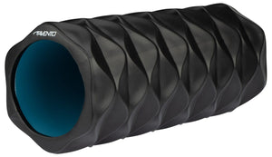 AVENTO MASSAGE FOAM ROLLER WAVE