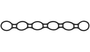 AVENTO FITNESS EXPANDER BAND HELIX