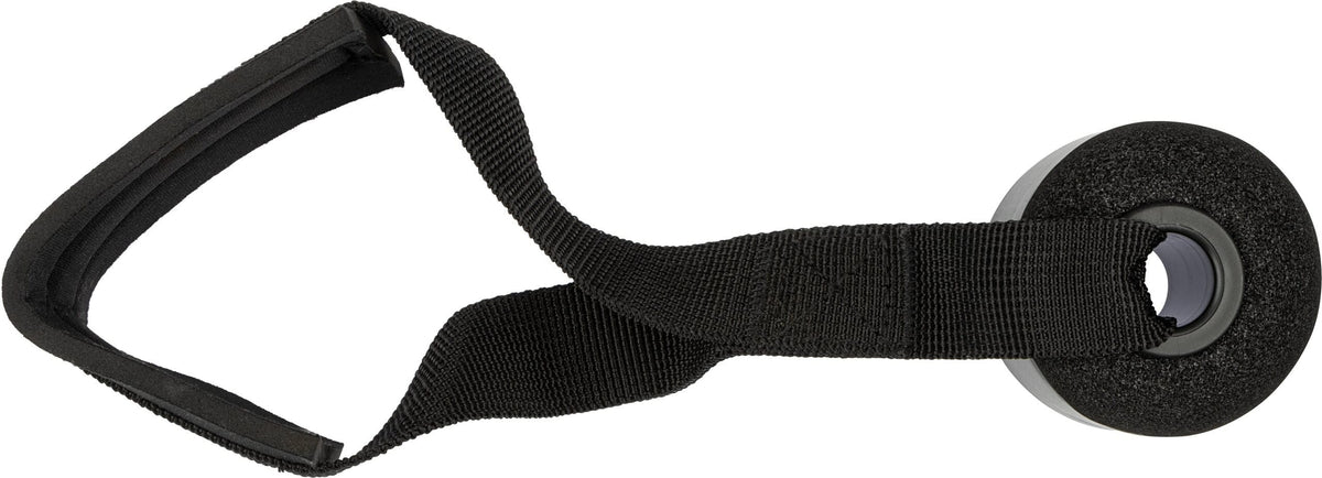 AVENTO RESISTANCE TUBES TRAINING SET