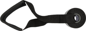 AVENTO RESISTANCE TUBES TRAINING SET