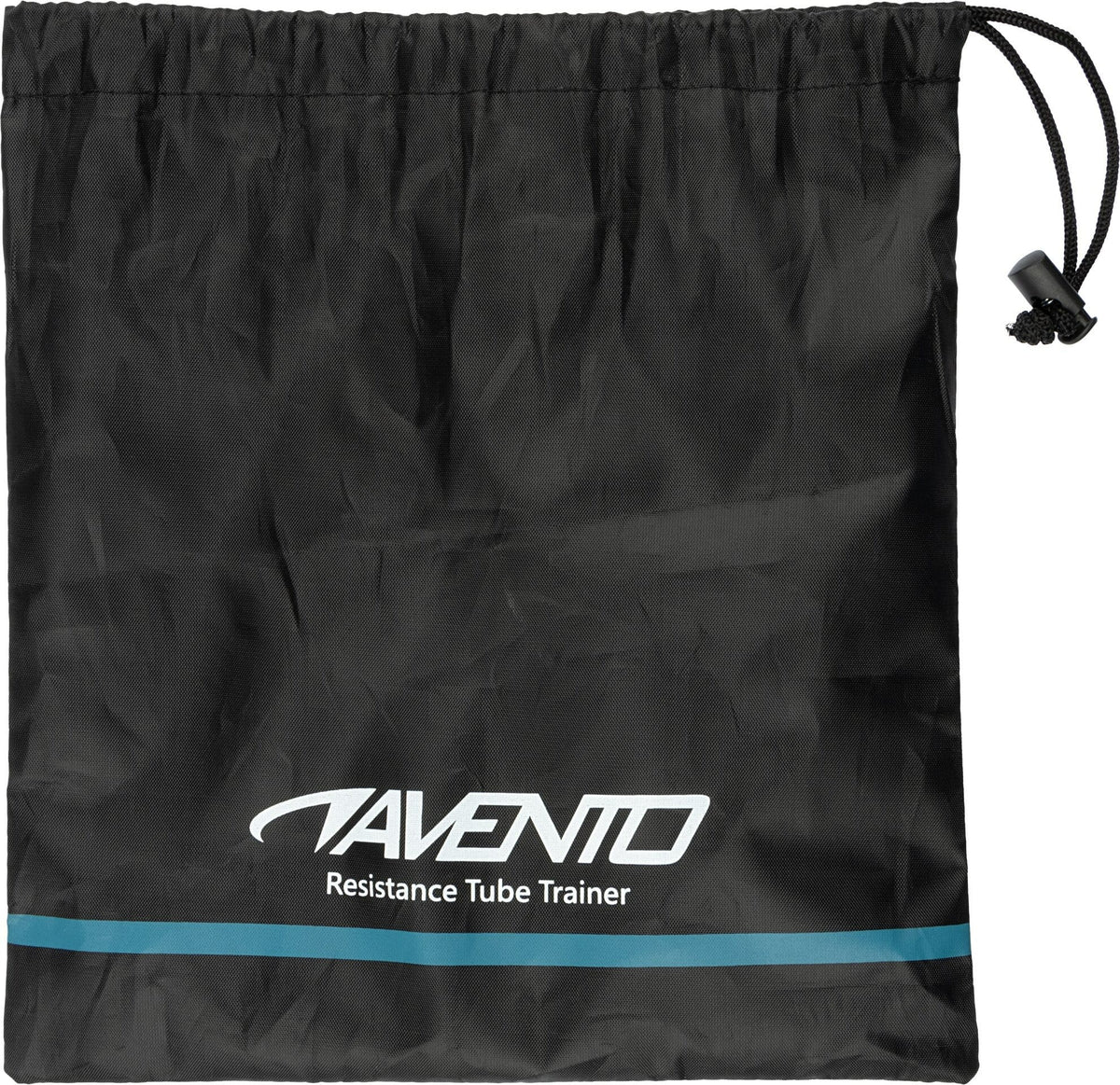 AVENTO RESISTANCE TUBES TRAINING SET