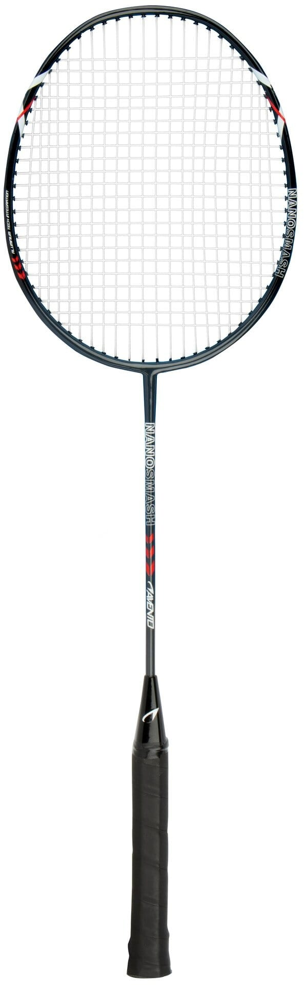 AVENTO BADMINTON RACKET ALUMINIUM RALLY
