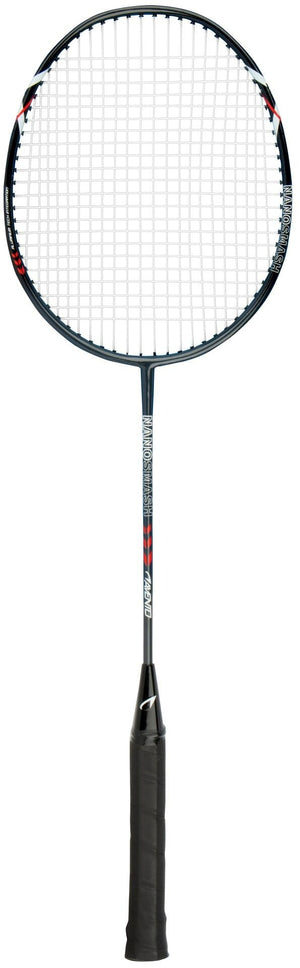 AVENTO BADMINTON RACKET ALUMINIUM RALLY