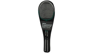 AVENTO BADMINTON SET STEEL POWER SPEED