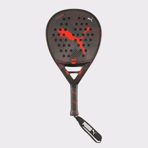 PUMA SOLARBLINK PADEL PWR