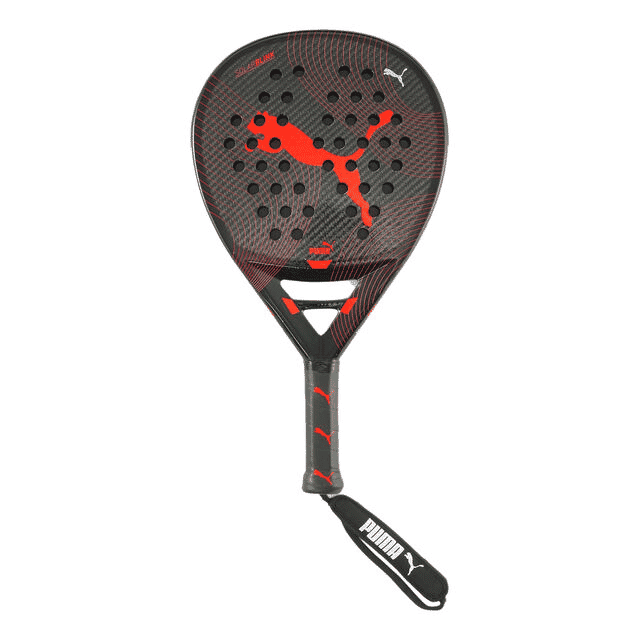 PUMA SOLARBLINK PADEL CRT