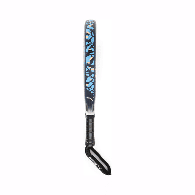 PUMA SOLARATTACK PADEL PWR
