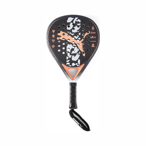PUMA SOLARATTACK PADEL PWR