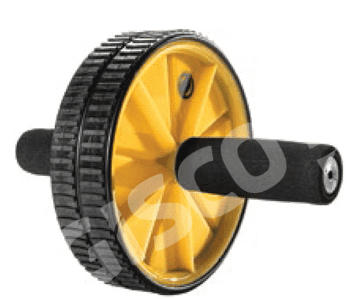GISCO ABS WHEEL
