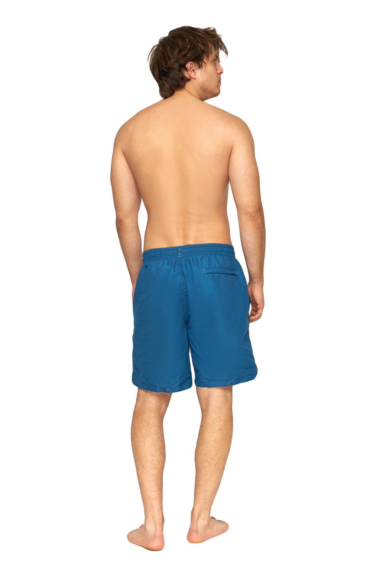 ZAGANO MEN SHORTS 5104-03