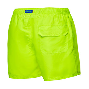 ZAGANO MEN SHORTS 5107-03