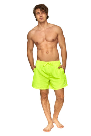 ZAGANO MEN SHORTS 5107-03