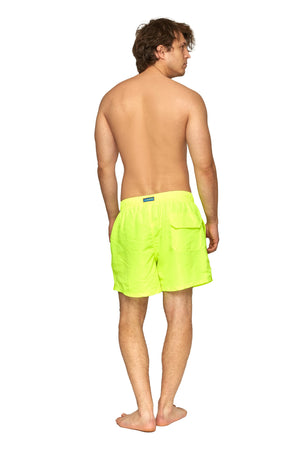 ZAGANO MEN SHORTS 5107-03