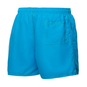 ZAGANO MEN SHORTS 5108-havai