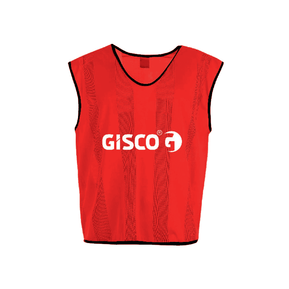 GISCO TRAINING VEST