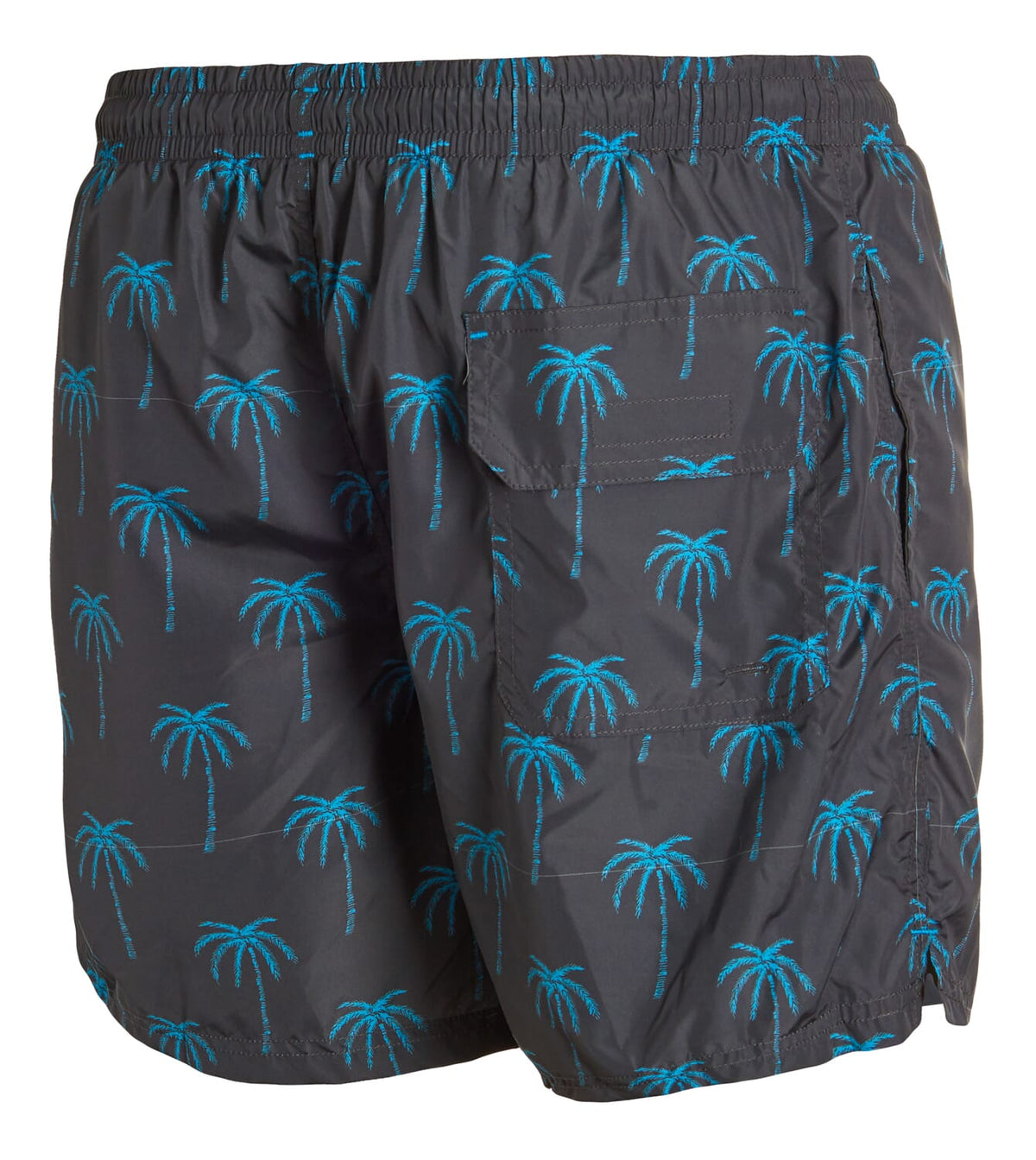 ZAGANO MEN SHORTS 5677-47