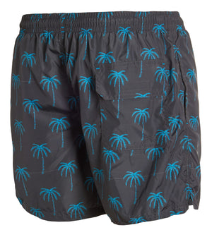 ZAGANO MEN SHORTS 5677-47