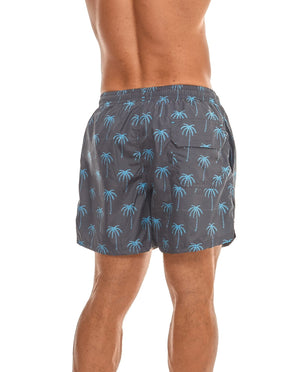 ZAGANO MEN SHORTS 5677-47