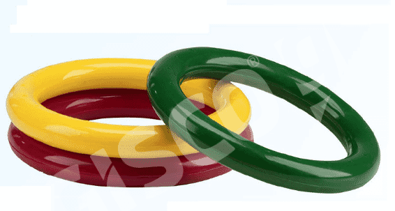 GISCO DIVING RING