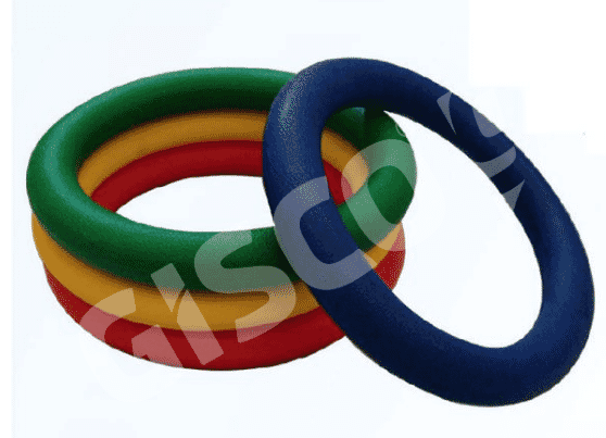 GISCO DIVING RING