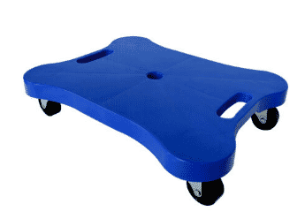 GISCO SCOOTER BOARD