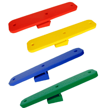 GISCO BALANCING BOARD