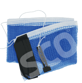 GISCO TABLE TENNIS NET 1.77M