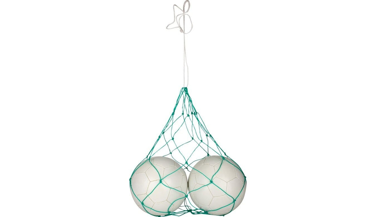 AVENTO BALL NET FOR 2 BALLS