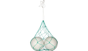 AVENTO BALL NET FOR 2 BALLS