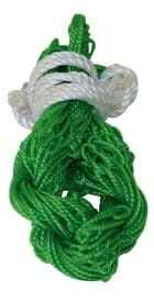 AVENTO BALL NET FOR 2 BALLS