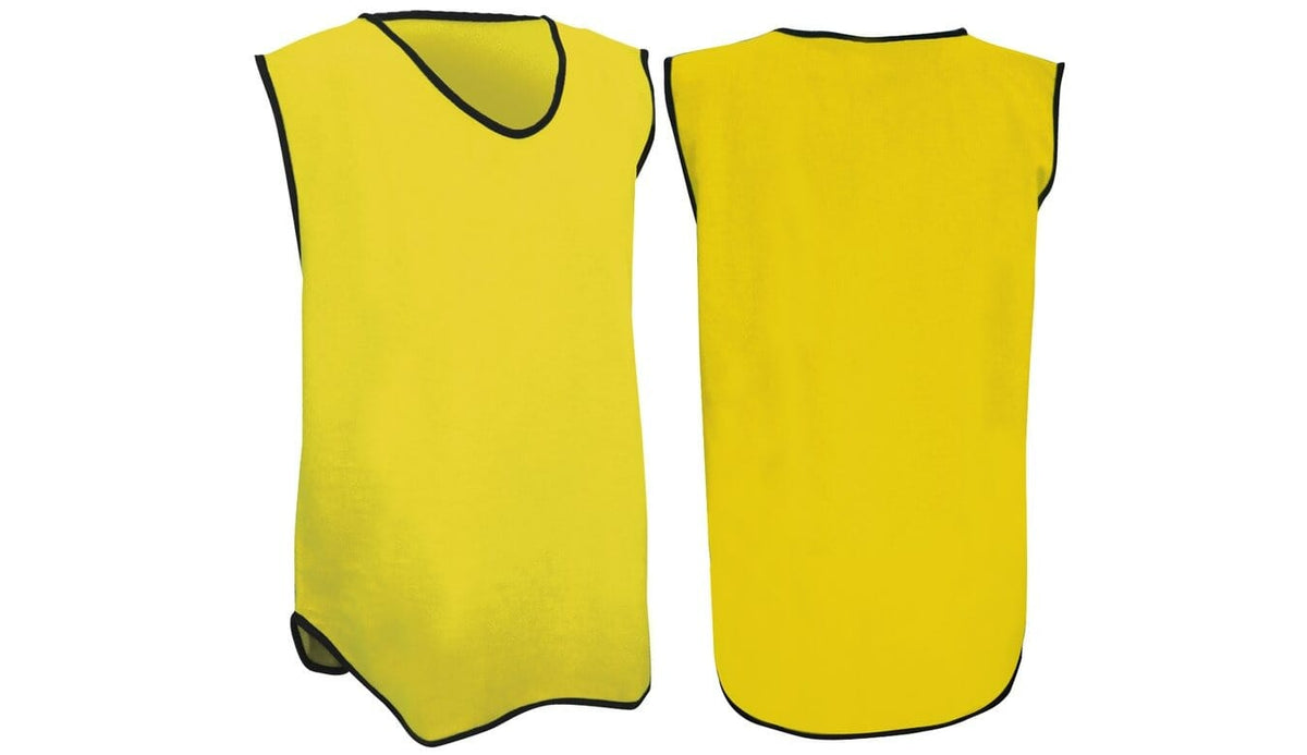 AVENTO TRAINING BIB JUNIOR