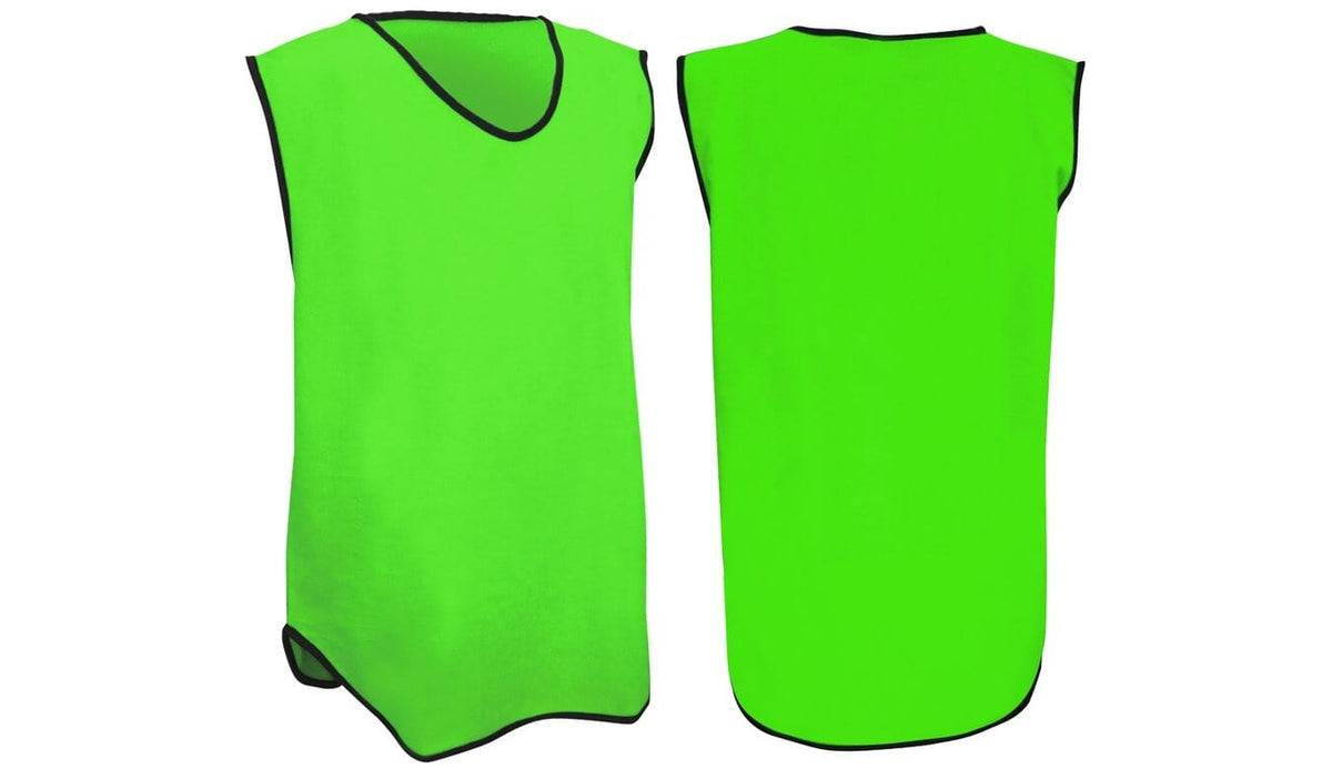 AVENTO TRAINING BIB JUNIOR