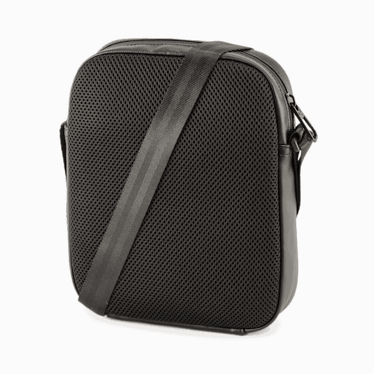 PUMA FERRARI SPTWR STYLE PORTABLE
