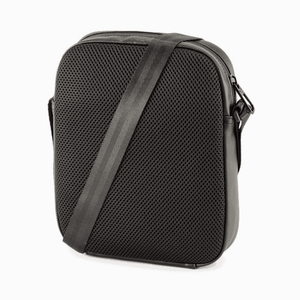 PUMA FERRARI SPTWR STYLE PORTABLE
