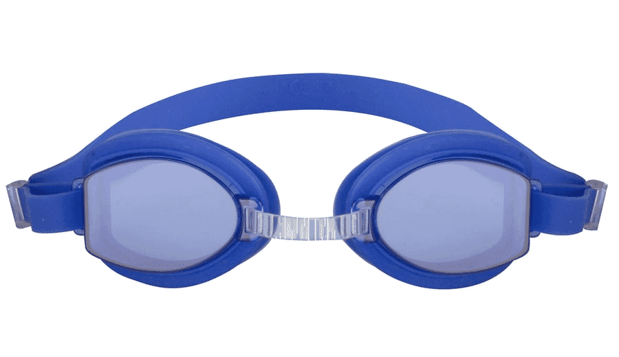 WAIMEA SWIMMING GOGGLES JUNIOR