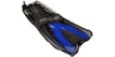 WAIMEA SWIMMING FINS ADJUSTABLE SENIOR