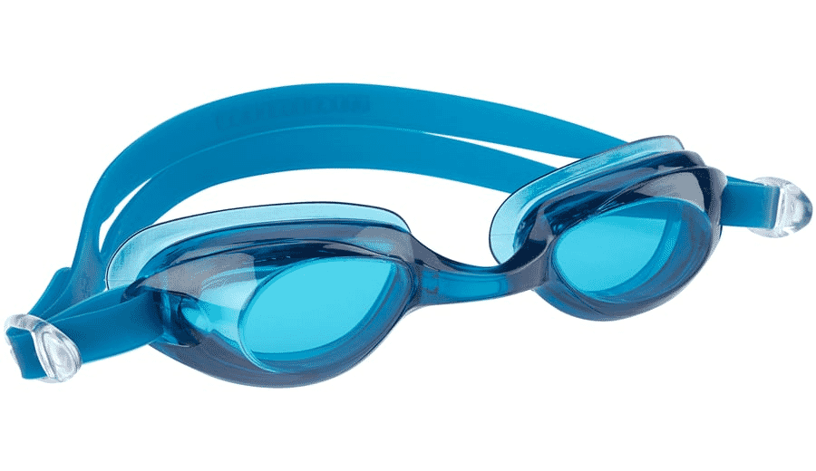 WAIMEA SWIMMING GOGGLES JUNIOR ONE PIECE