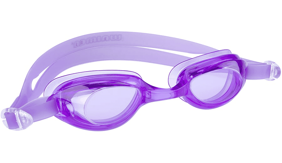 WAIMEA SWIMMING GOGGLES JUNIOR ONE PIECE