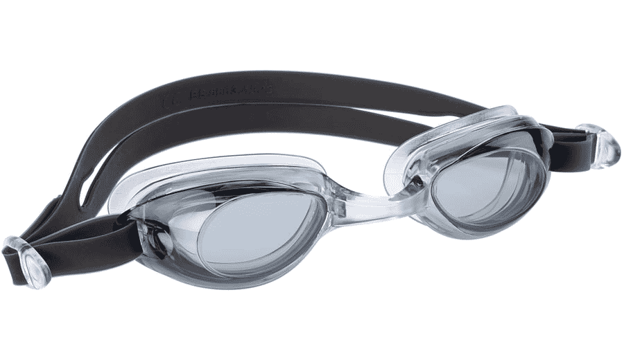 WAIMEA SWIMMING GOGGLES JUNIOR ONE PIECE