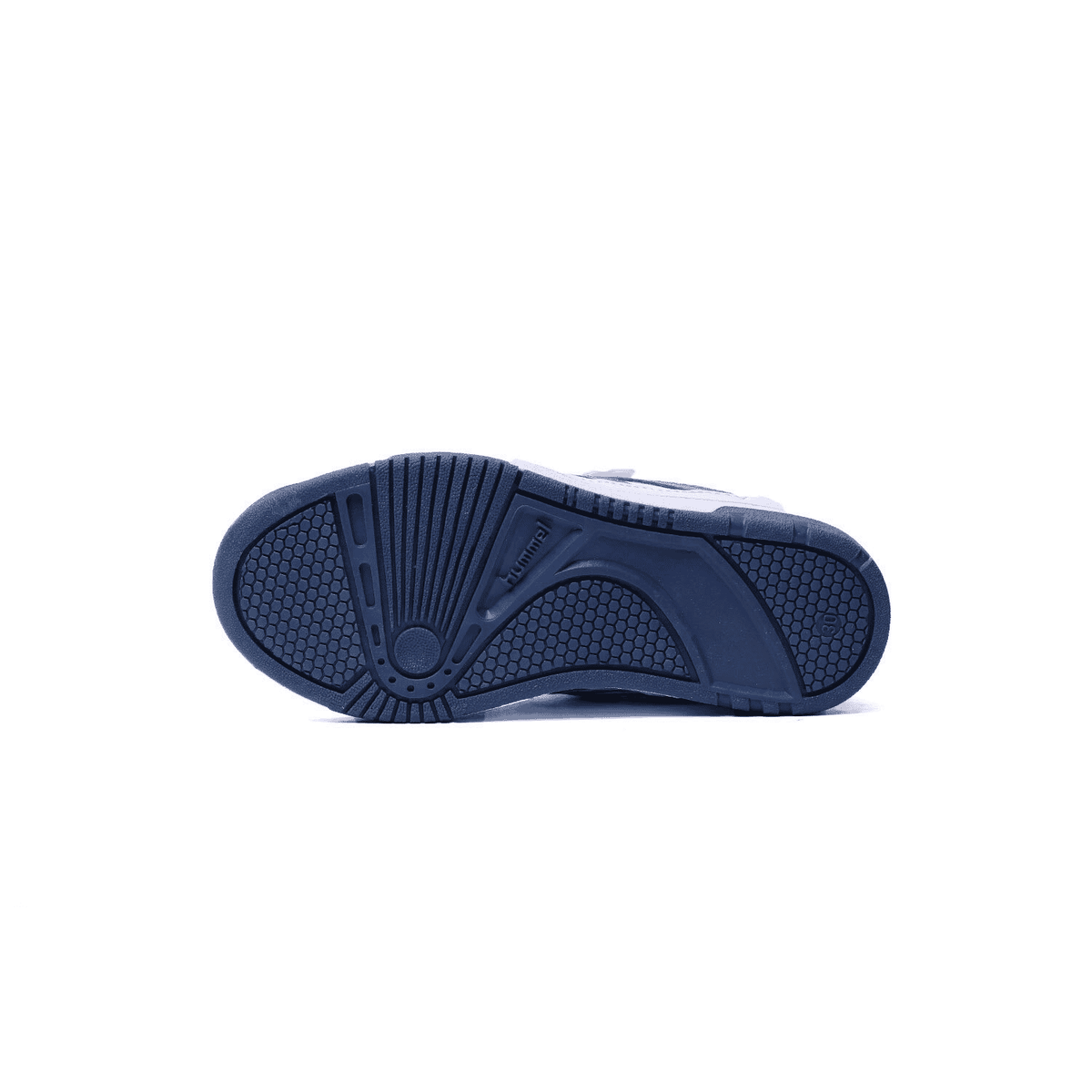HUMMEL HML OIL MONO JR