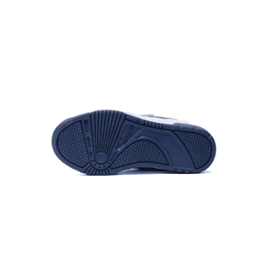 HUMMEL HML OIL MONO JR