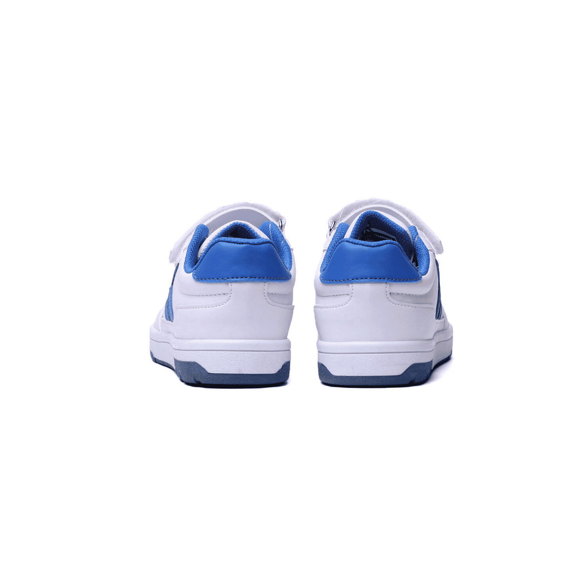 HUMMEL HML OIL MONO JR