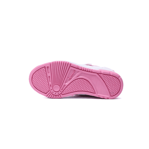 HUMMEL HML OIL MONO JR