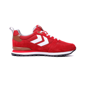 HUMMEL HML MONACO 86